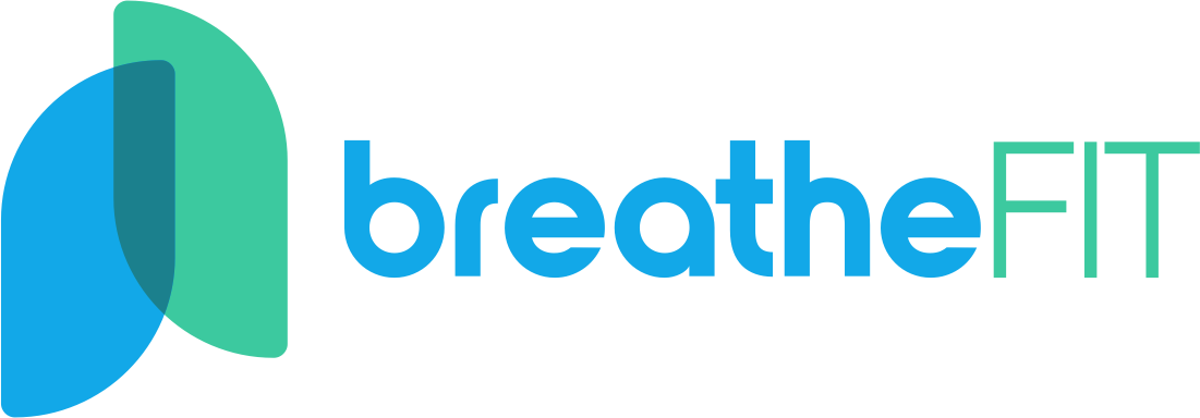 BreatheFIT