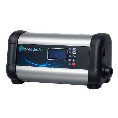 ChatGPT Image Jan 8, 2026, 03_04_48 PM